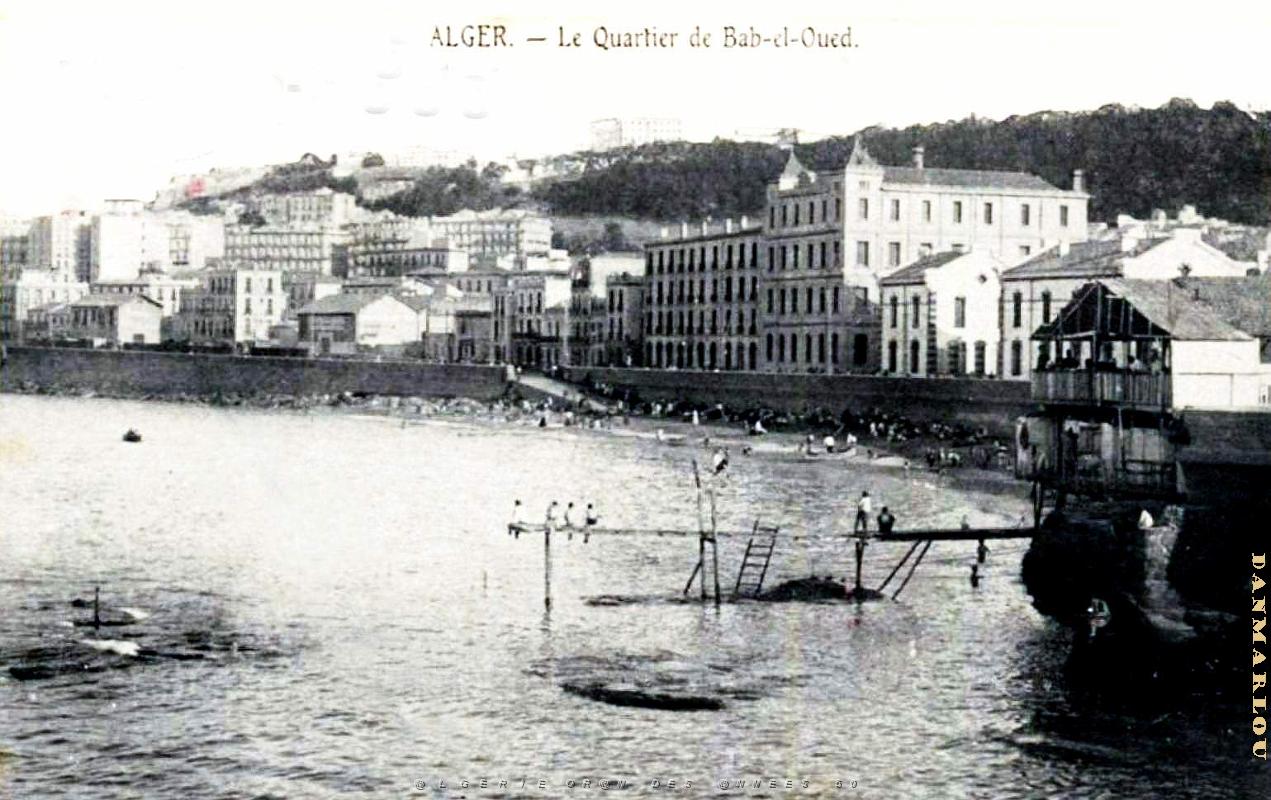 Alger - Bab-El-Oued - Quartier.jpg